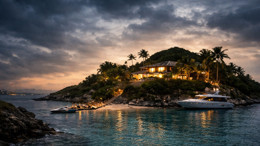 Balıkesir’de Kayıp Çocuklar Epstein Dosyasında mı?