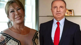 3.2 Milyarlık Servet Tek Kalemde Gitmişti: Sosyetik İsimden Yıllar Sonra Gelen İtiraf