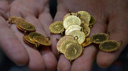 Bugün Altın Fiyatları Ne Kadar? 4 Şubat 2026 Çeyrek ve Gram Altın