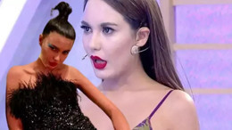 Bahar Candan Kimdir, Nereli, Kaç Yaşında? Bahar Candan Neden İntihara Teşebbüs Etti?