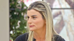 Ece Vahapoğlu kimdir, nereli, kaç yaşında?