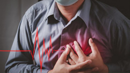 Balıkesir’de Ölümlerin Yarısı Kalpten