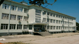 6 Şubat'ta Hangi İllerde Eğitim Öğretime Ara Verildi?