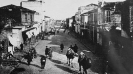 Evliya Çelebi’nin Gözünden 17. Yüzyılda Balıkesir