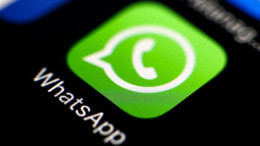WhatsApp’a Spoiler Özelliği Geliyor