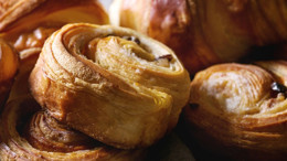 Milföyden Çıtır Tarifler: 15 Dakikada Hazır