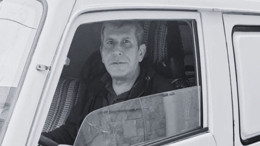 Bandırma’da Şüpheli Ölümde 3 Kişi Tutuklandı