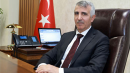Kahramanmaraş’ta eğitime 2 gün ara verildi