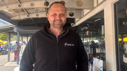 Çeyiz Alışverişinde "Minimalist" Dönem