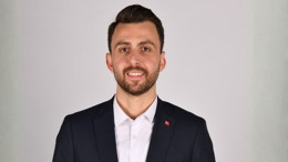 Milletvekili Öztaylan’dan 24 Temmuz Gazeteciler ve Basın Bayramı Mesajı