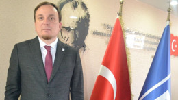 Balıkesir SMMMO Başkanı Eren Çekiç’ten Meslek Yasası Mesajı