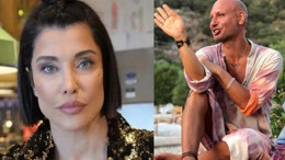 Kürşat Akcebe Kimdir, Ne İş Yapar? Deniz Akkaya Olayı Nedir?