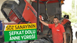 İHTİYACINIZA UYGUN TRAKTÖR HANGİSİ?