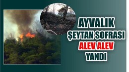 YÜREK YAKAN GÖRÜNTÜ
