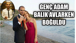 DÜĞÜN HAZIRLIĞI YAPIYORDU