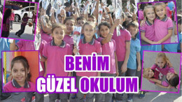 MERHABA Sevgili Arkadaşlar