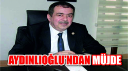 ÜNİVERSİTEYE DUT ORMANI