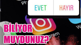 OY VERİRKEN İKİ DEFA DÜŞÜNÜN