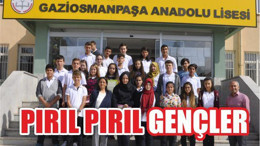 BU YÜREKLERDE VATAN SEVGİSİ BİTER Mİ HİÇ?