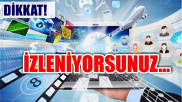 Uzmanlardan Sosyal Medya Kullanıcılarına Uyarı