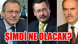 RECEP ALTEPE BIRAKTI GÖZLER UĞUR-GÖKÇEK’DE