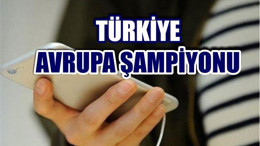 İYİ Mİ KÖTÜ MÜ SİZ KARAR VERİN