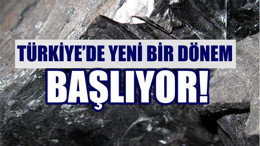 BUGÜN BAŞLIYOR!