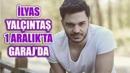 İLYAS YALÇINTAŞ BALIKESİRLİLERLE BULUŞACAK