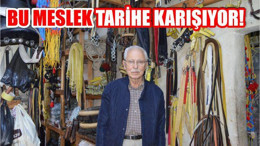 SON TEMSİLCİLERİ