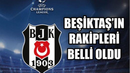 KURA'DA ŞAŞIRTAN SONUÇLAR