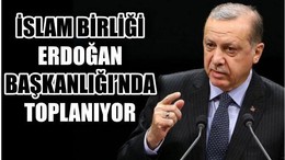 'TRUMP SEN NE YAPMAK İSTİYORSUN?'