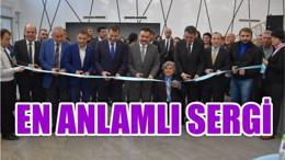 'HER BİREY ENGELLİ ADAYIDIR'