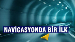 İnternetsiz Navigasyon Nasıl Kullanılır?