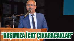 “Geleceğin Aziz Sancar’ların Önü Açılacak”
