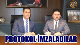 BTO Üyelerine Yüzde 25 İndirim