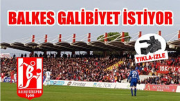 MAÇ DEVAM EDİYOR 0-0