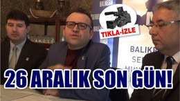 ‘ÜCRETLERDEKİ AŞINMA’