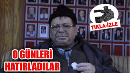 ‘KADIN ÇOCUK DEMEDEN KATLETTİLER’
