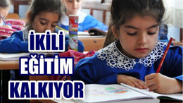 ÖĞRENCİLER DİKKAT!