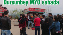DURSUNBEY MYO SAHADA
