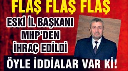 ÖYLE İDDİALAR VAR Kİ!