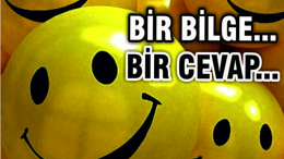 MUTLULUĞUN SIRRI SİZCE NEDİR?