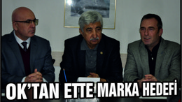 Okul Alışverişi İçin Tam Liste!