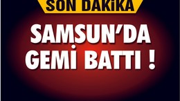 İÇİŞLERİ BAKANLIĞI'NDAN SON DAKİKA AÇIKLAMASI