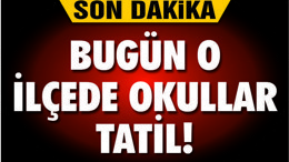 BU HABERE ÇOCUKLAR ÇOK SEVİNECEK!