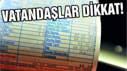 Limak Enerji’den korsan ödeme merkezi uyarısı