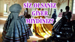 YENİ AKIM MERAK UYANDIRDI