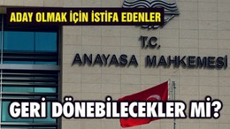 BU HABER BELEDİYE BAŞKAN ADAY ADAYLARINI İLGİLENDİRİYOR!
