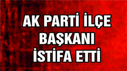 AK Parti’de Liste Gerginliği