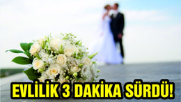 NEDENİNE ÇOK ŞAŞIRACAKSINIZ